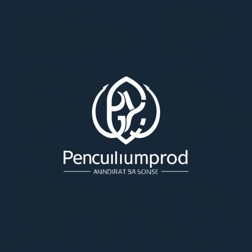 Pendulumprod